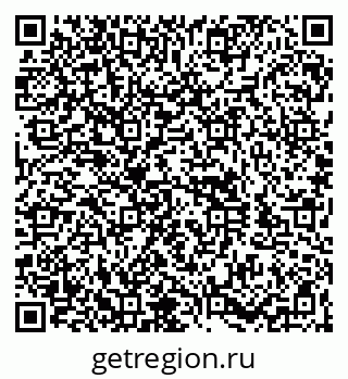 79060987234