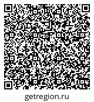 79060987237