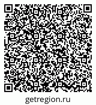79060987238