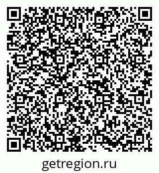 79060987239