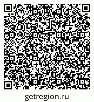 79060987242