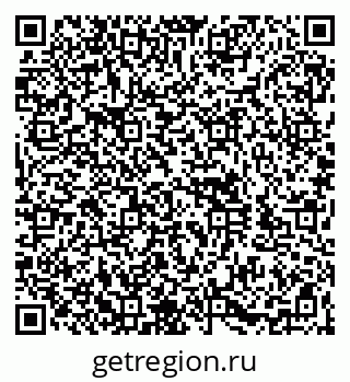 79060987243