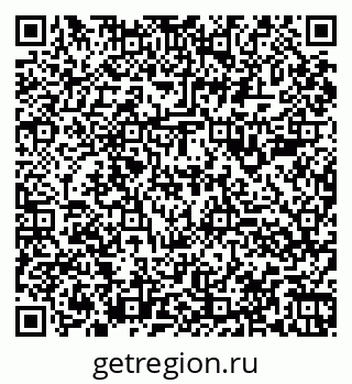 79060987244