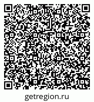 79060987246