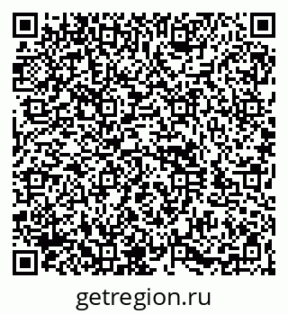 79060987247