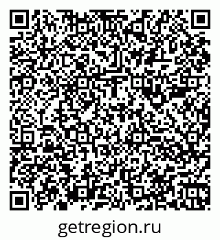 79060987248
