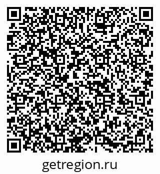 79060987250