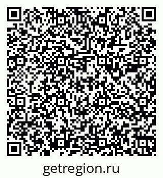 79060987252