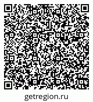 79060987253