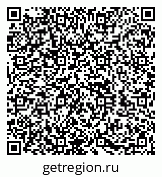 79060987257