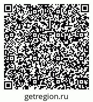 79060987258