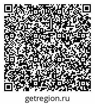 79060987260