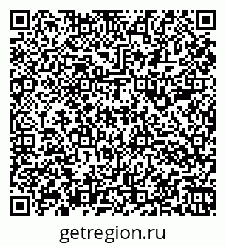 79060987264