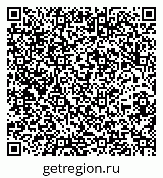 79060987266