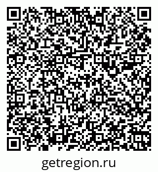 79060987267