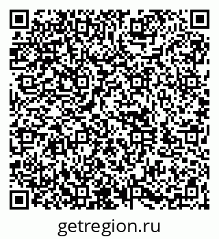 79060987268