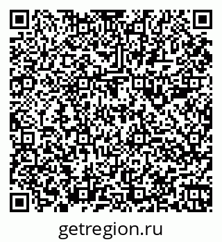 79060987269