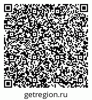 79060987273