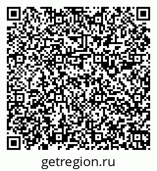 79060987276
