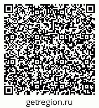 79060987277