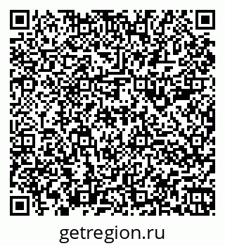 79060987278