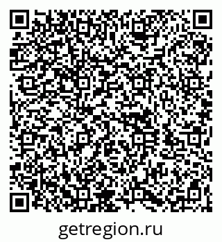 79060987280