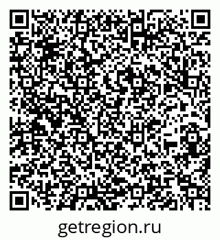 79060987281