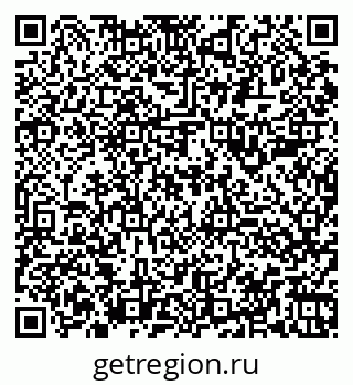 79060987282