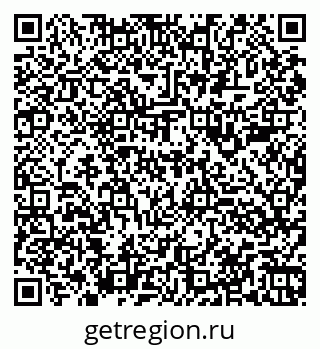 79060987284