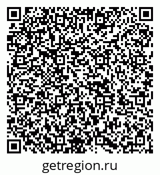 79060987285