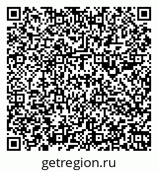 79060987286