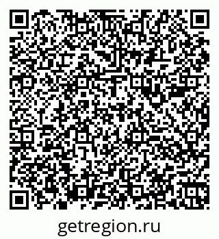 79060987288