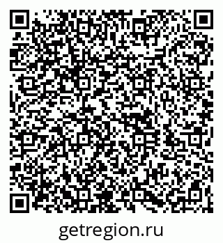 79060987290