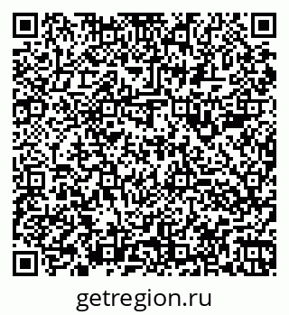 79060987291