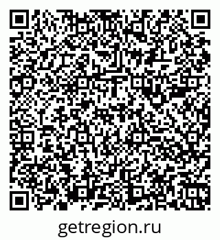 79060987294
