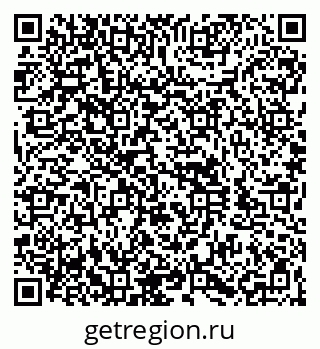 79060987295