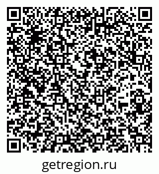 79060987297