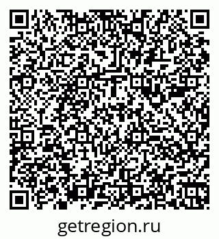 79060987298