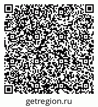 79060987299