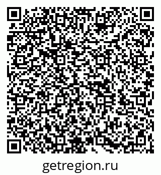 79060987301