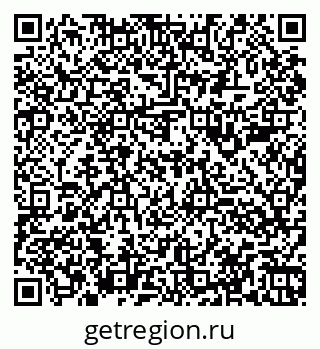 79060987304
