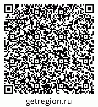 79060987306