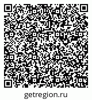 79060987307