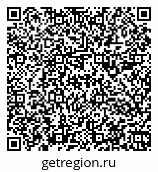 79060987308