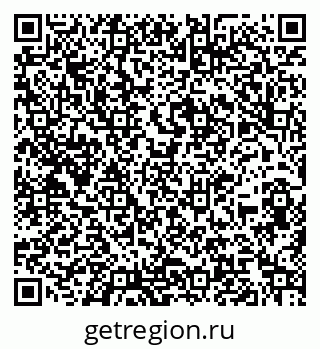 79060987310