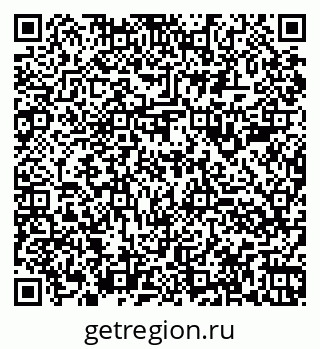 79060987313