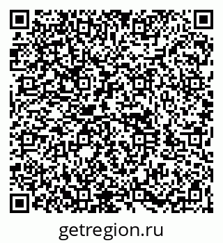79060987314