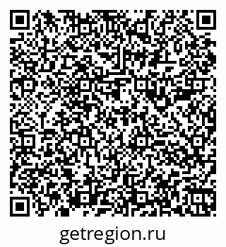 79060987315
