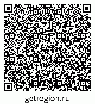 79060987317