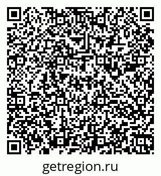 79060987320